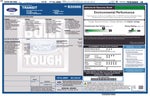 2023 Ford Transit-350 XLT 15 PASS HIGH ROOF