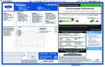 2025 Ford Transit-350 XLT