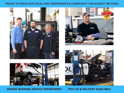 2025 Ford Transit-350 XLT
