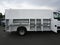 2024 Ford Transit-350 Base