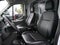 2024 Ford Transit-350 Base