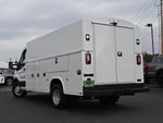2024 Ford Transit-350 Base
