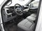 2024 Ford F-350SD XL DRW