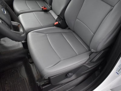 2024 Ford F-350SD XL DRW