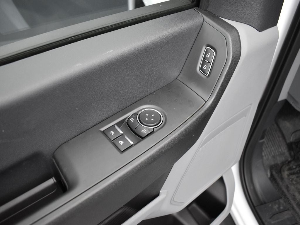 2024 Ford F-350SD XL DRW