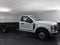 2024 Ford F-350SD XL DRW