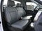 2024 Ford F-450SD XL DRW