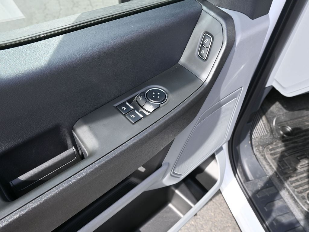 2024 Ford F-450SD XL DRW