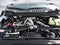 2024 Ford F-450SD XL DRW