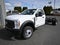 2024 Ford F-450SD XL DRW