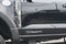 2024 Ford F-550SD XLT DRW