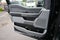 2024 Ford F-550SD XLT DRW