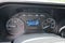 2024 Ford F-550SD XLT DRW