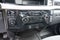 2024 Ford F-550SD XLT DRW