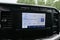 2024 Ford F-550SD XLT DRW