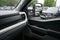 2024 Ford F-550SD XLT DRW