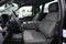 2024 Ford F-550SD XLT DRW