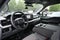 2024 Ford F-550SD XLT DRW