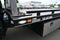 2024 Ford F-550SD XLT DRW