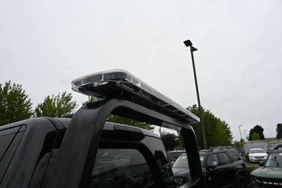 2024 Ford F-550SD XLT DRW