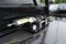 2024 Ford F-550SD XLT DRW