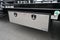2024 Ford F-550SD XLT DRW