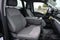 2024 Ford F-550SD XLT DRW