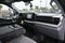 2024 Ford F-550SD XLT DRW