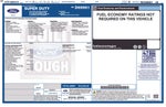 2024 Ford F-550SD XLT DRW