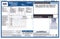 2024 Ford F-550SD XLT DRW