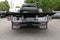 2024 Ford F-550SD XLT DRW
