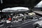 2024 Ford F-550SD XLT DRW