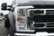 2024 Ford F-550SD XLT DRW