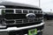 2024 Ford F-550SD XLT DRW