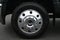 2024 Ford F-550SD XLT DRW