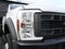 2025 Ford F-550SD XL DRW