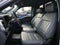 2025 Ford F-550SD XL DRW