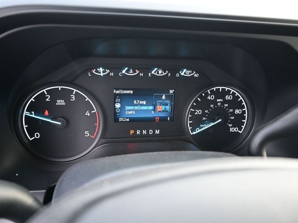 2025 Ford F-550SD XL DRW