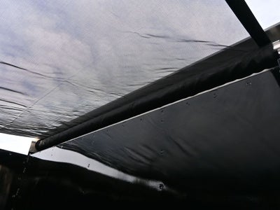 2025 Ford F-550SD XL DRW