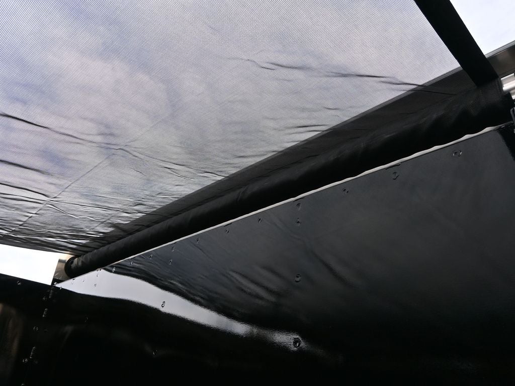 2025 Ford F-550SD XL DRW