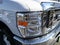 2025 Ford E-450SD Base XL