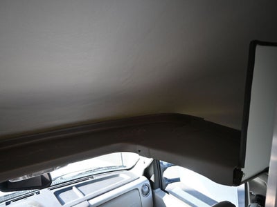 2025 Ford E-450SD Base XL