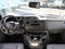 2025 Ford E-450SD Base XL