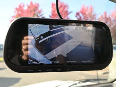 2025 Ford E-450SD Base XL