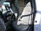 2025 Ford E-450SD Base XL