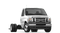 2025 Ford E-450SD Base XL