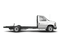 2025 Ford E-450SD Base XL