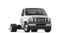 2025 Ford E-450SD Base XL