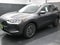 2024 Ford Escape Plug-In Hybrid Base