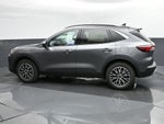 2024 Ford Escape Plug-In Hybrid Base